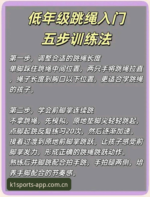 k1体育新手教程 k1体育新手教程最新动态:从零开始的全面操作指南与安全须知