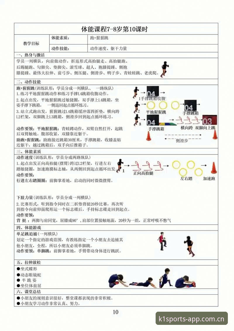 k1体育最新版教程发布：v2.2.0版本功能详解与操作指南