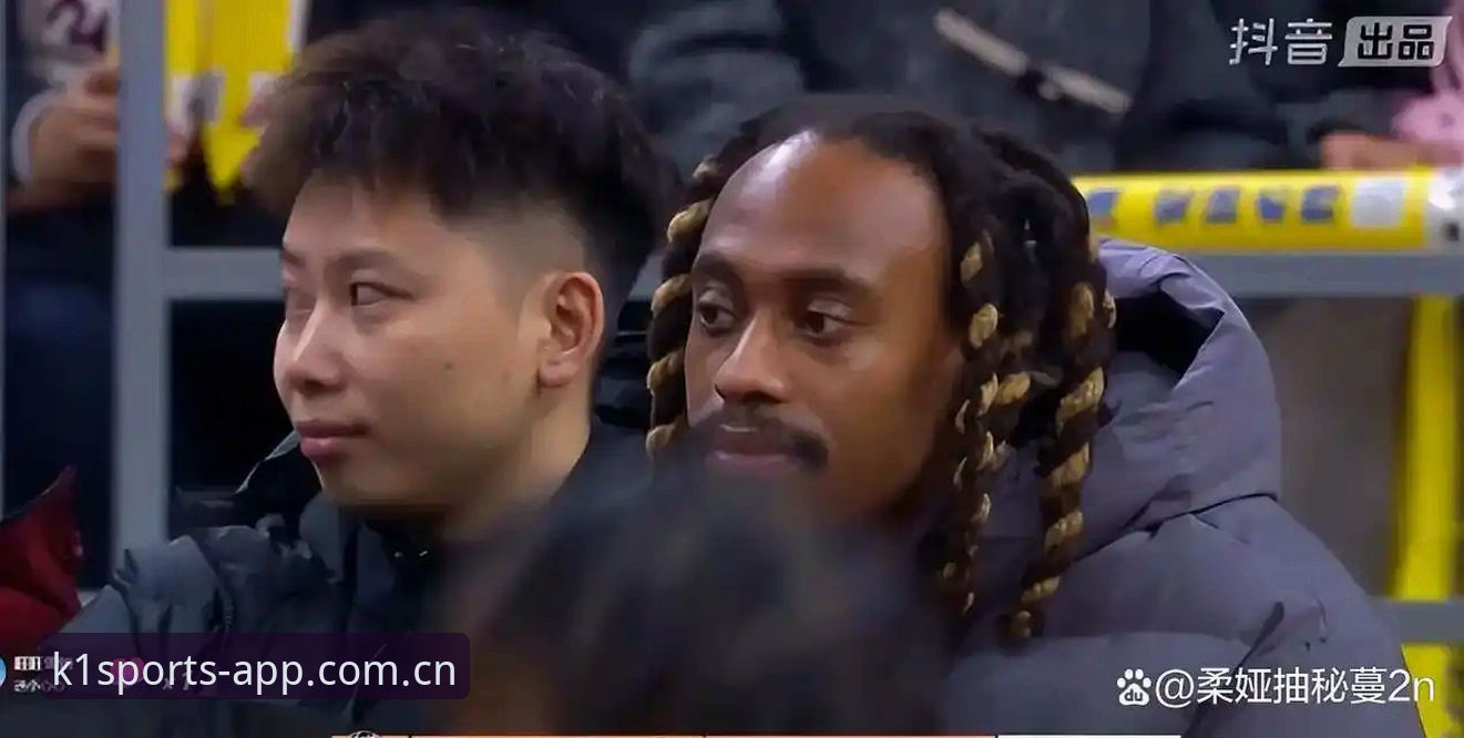 k1体育新手入门 3个关键看点!都灵德比火药味十足,k1体育老用户带你深度解析赛前局势