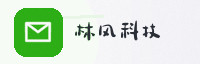 尊享联盟